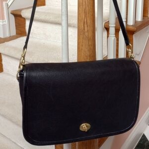 ❌❌SOLD❌❌Vintage Coach purse